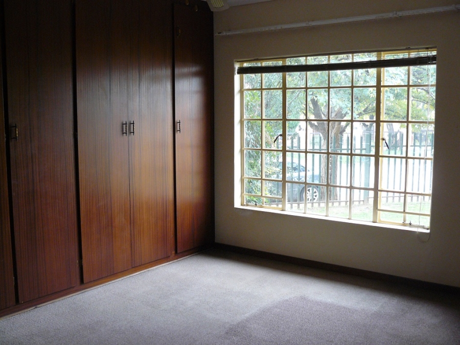 2 Bedroom Property for Sale in Parys Free State